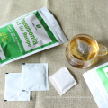 Herbal tea NO.1 Tea Healthy Lung Detox tea